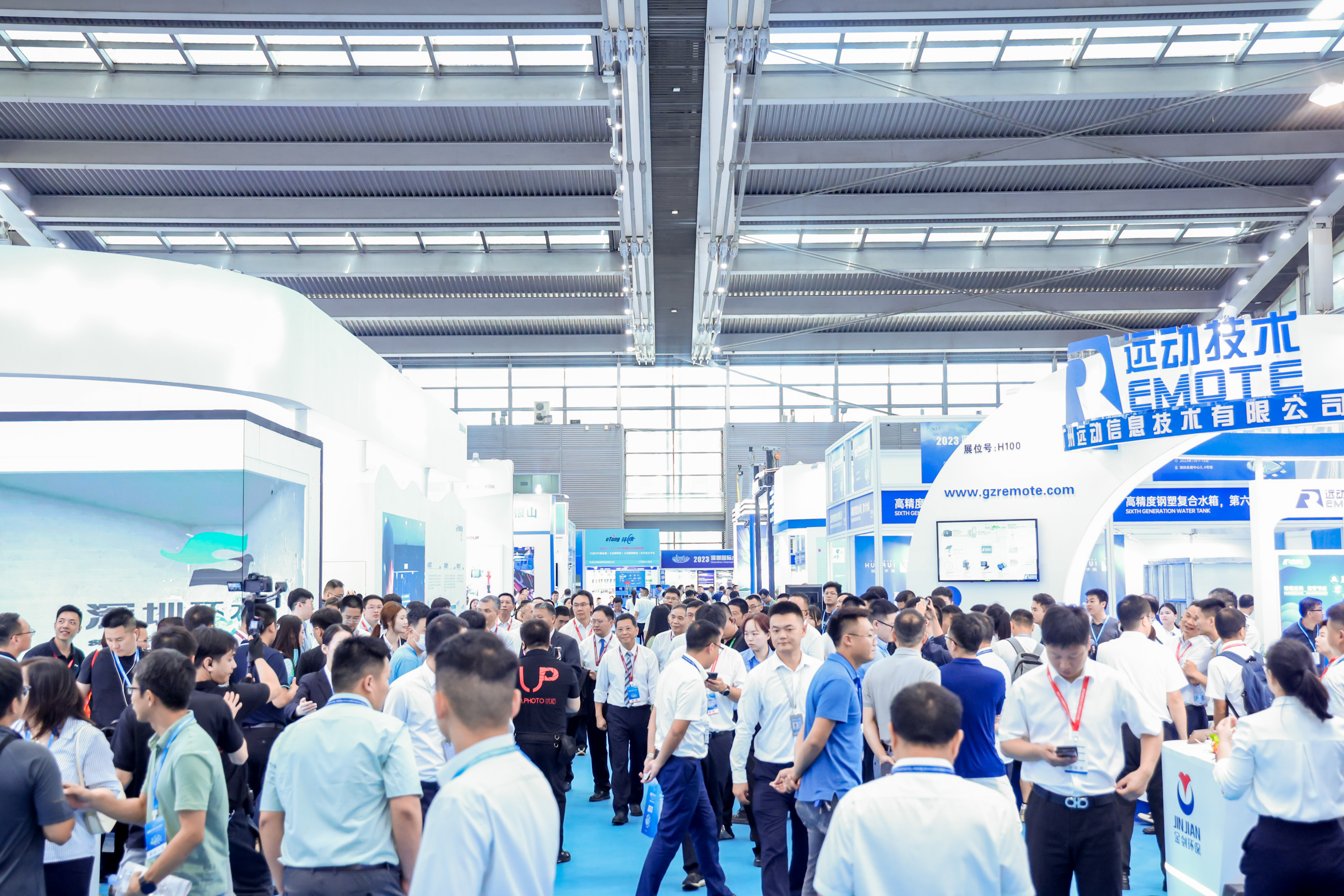 base64_image base64_image