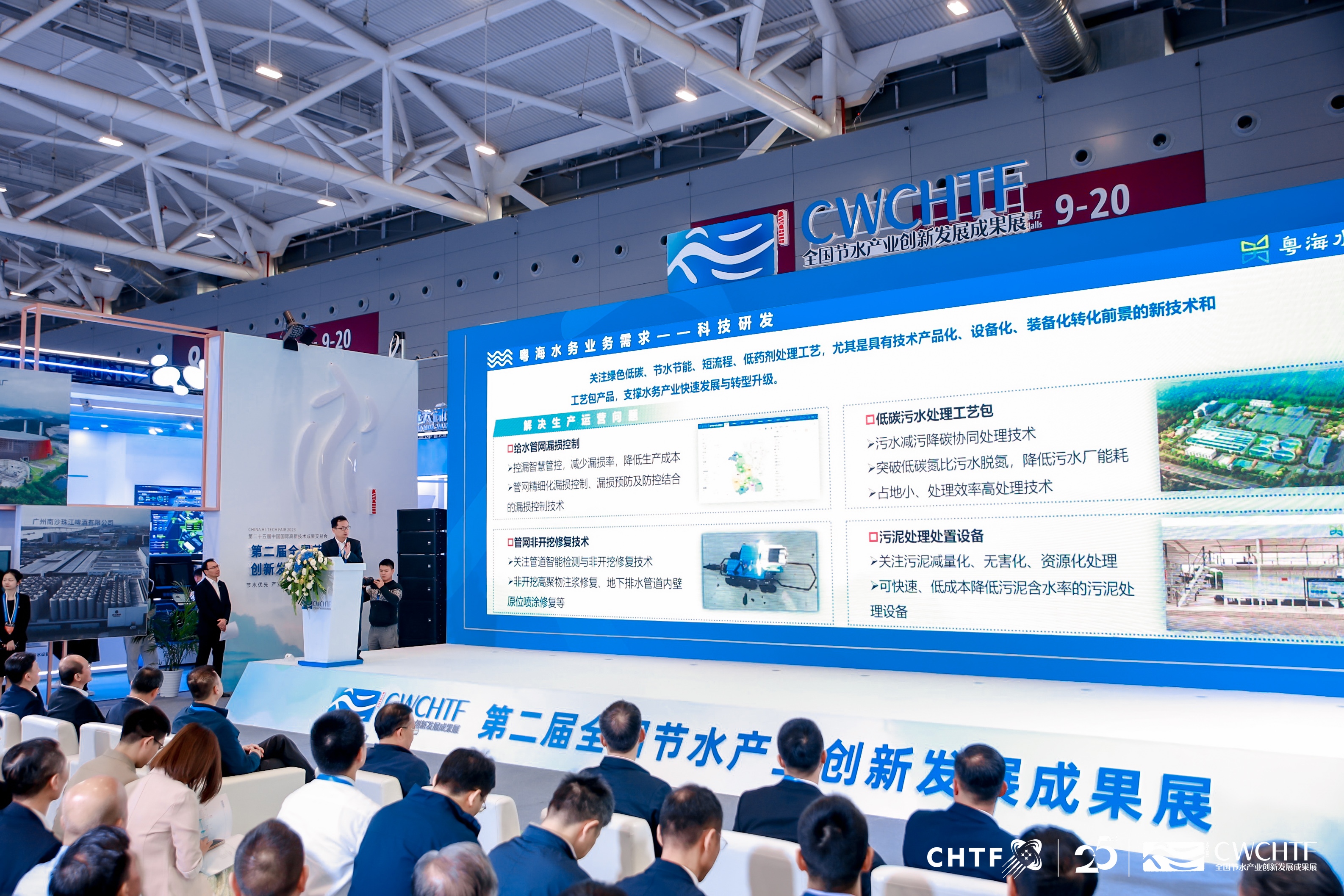 AL1A9189.JPG AL1A9189.JPG