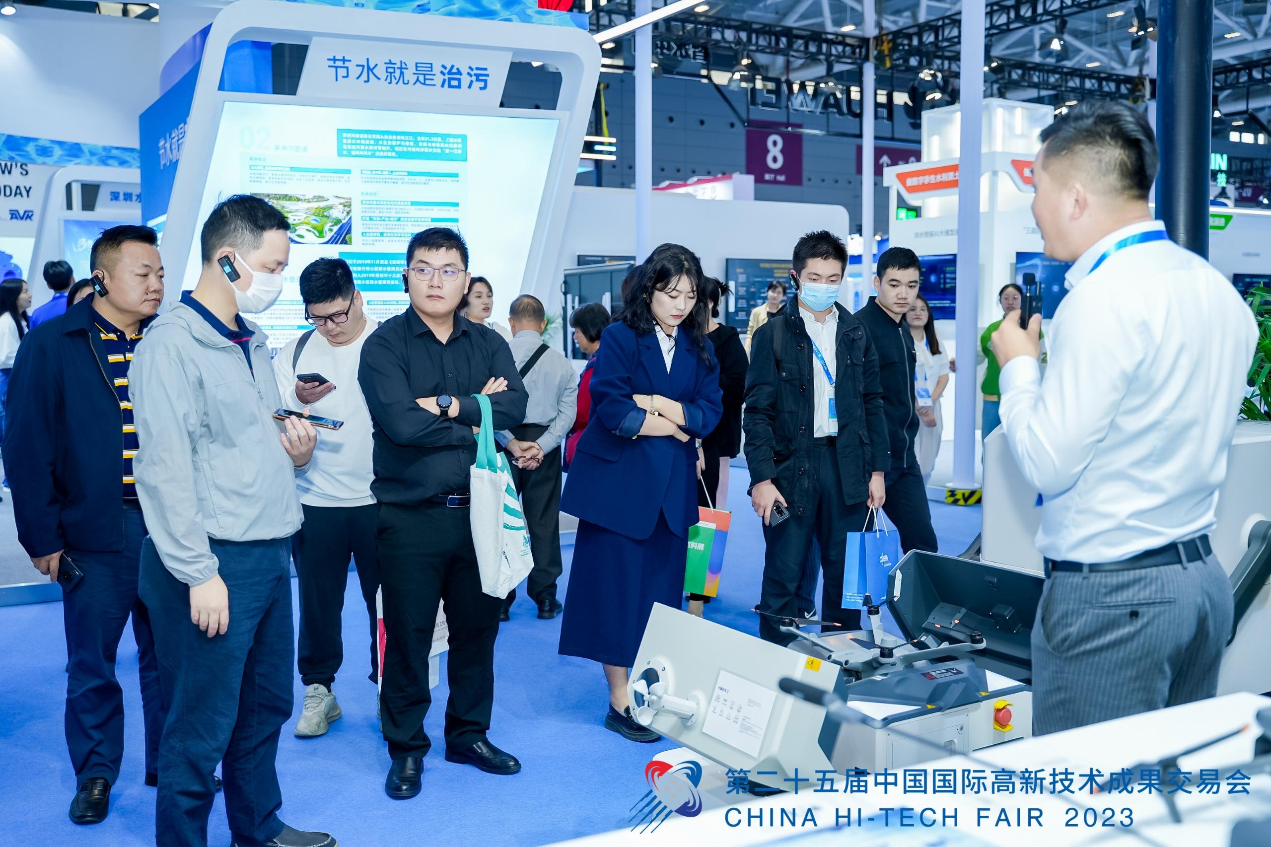 b4ed4c19cd92cc03601957d4e3647cf3.jpg b4ed4c19cd92cc03601957d4e3647cf3.jpg