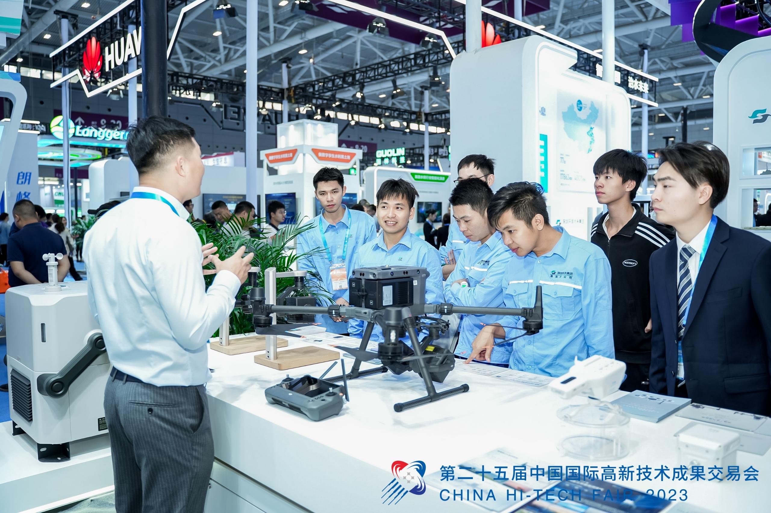 4b2f7c01d4fa32a98be34ed472d1fc6b(1).jpg 4b2f7c01d4fa32a98be34ed472d1fc6b(1).jpg