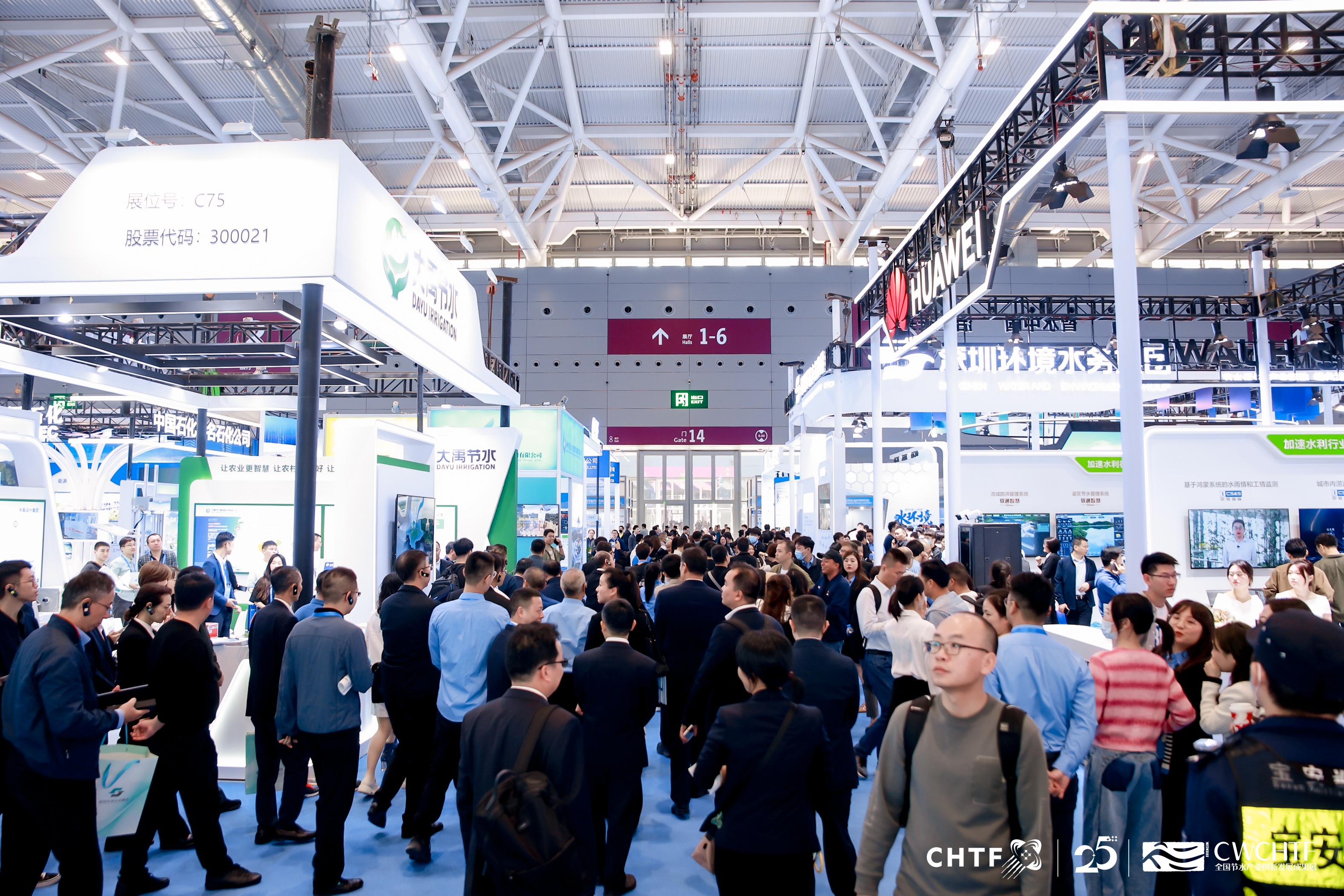 AL1A9298.JPG AL1A9298.JPG