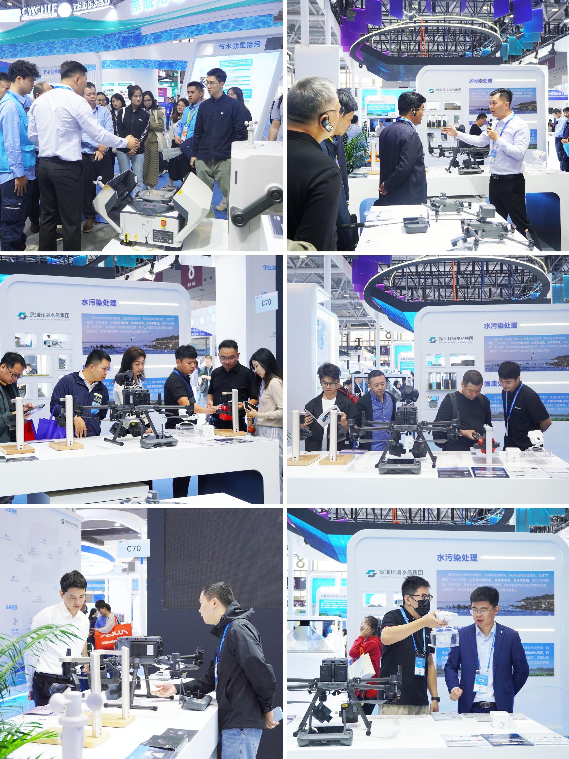 cb60366fdb4be28d24c0517f835ab525.jpg cb60366fdb4be28d24c0517f835ab525.jpg