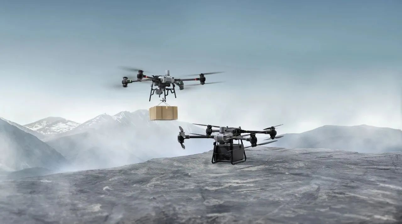 微信圖片_20240327183148.jpg 微信圖片_20240327183148.jpg