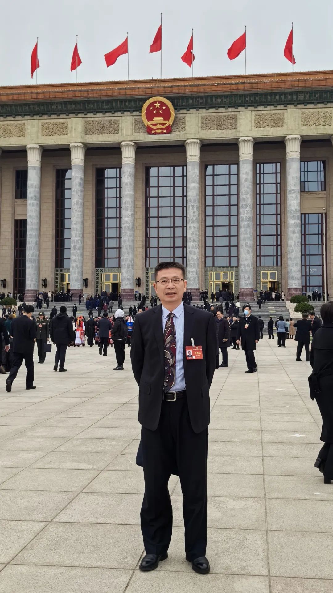 聚焦低空經(jīng)濟(jì)，打造航空產(chǎn)業(yè)新質(zhì)生產(chǎn)力