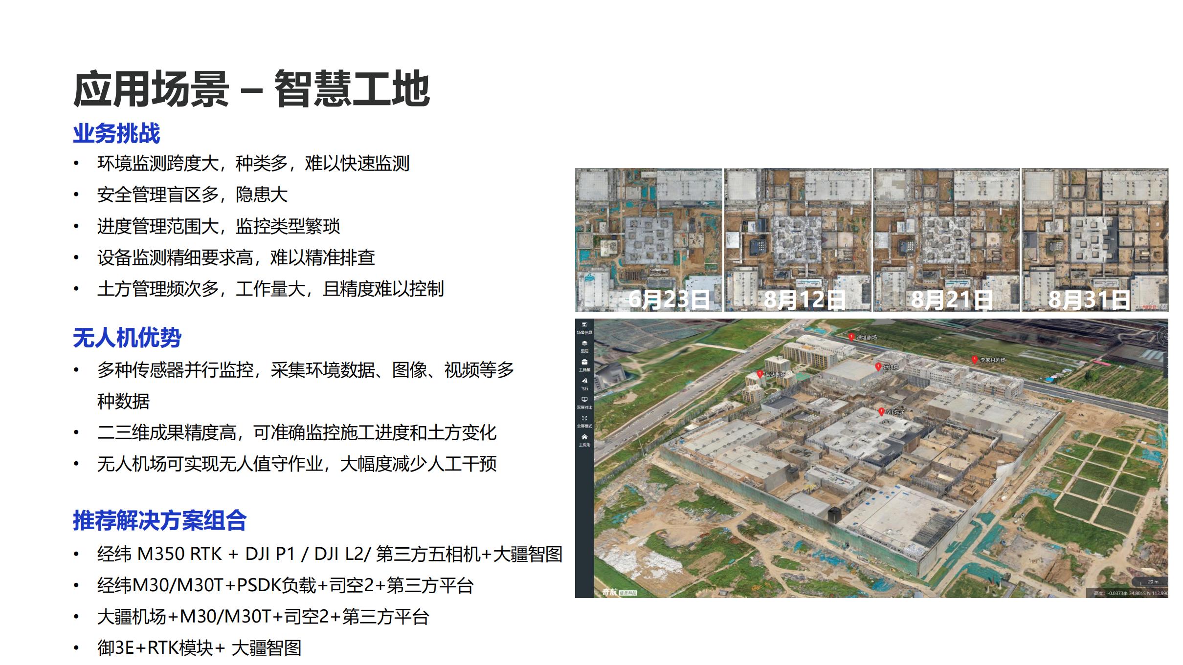 大疆測(cè)繪解決方案-工程測(cè)繪_04