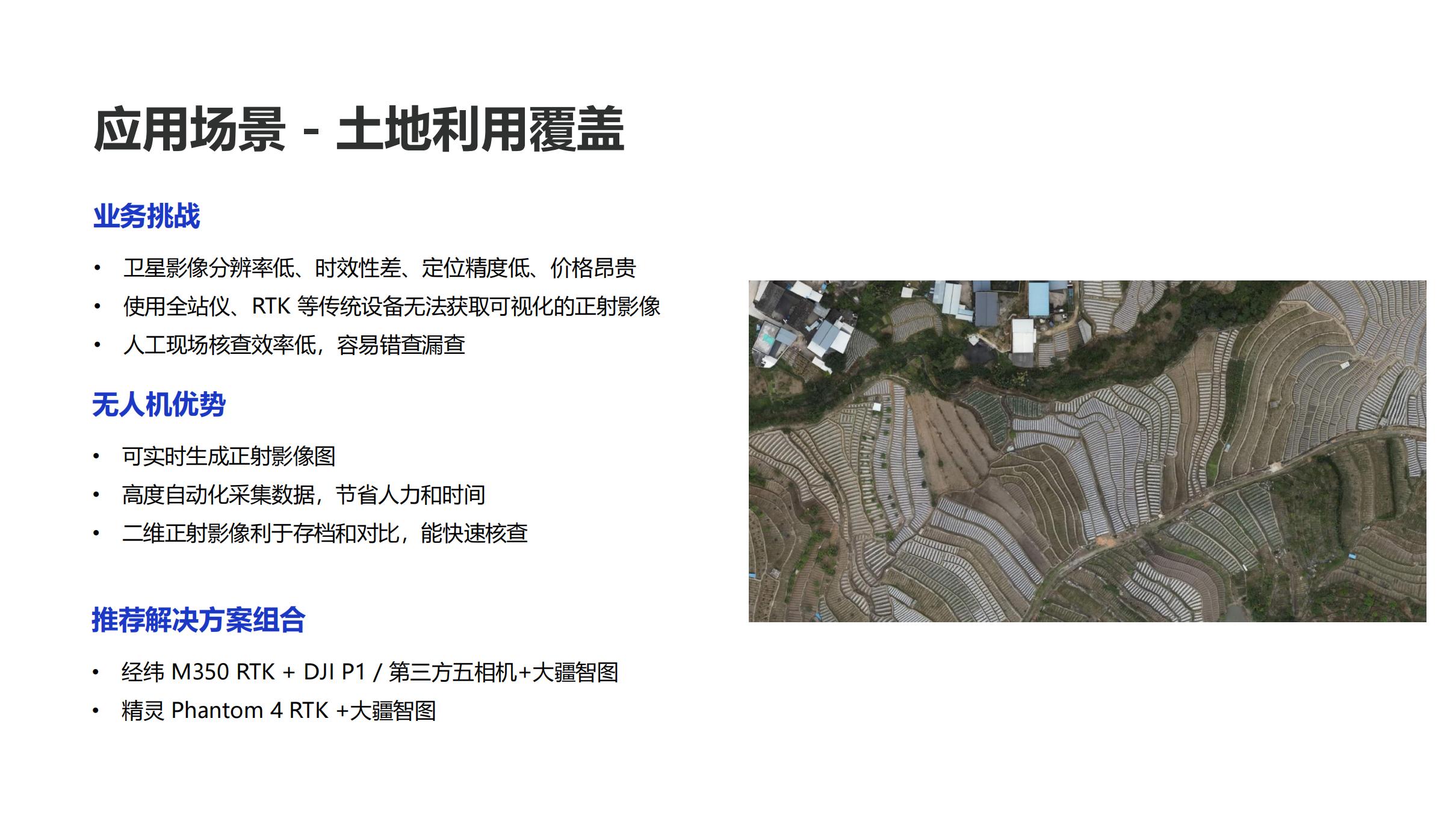 大疆測(cè)繪解決方案-基礎(chǔ)測(cè)繪_03