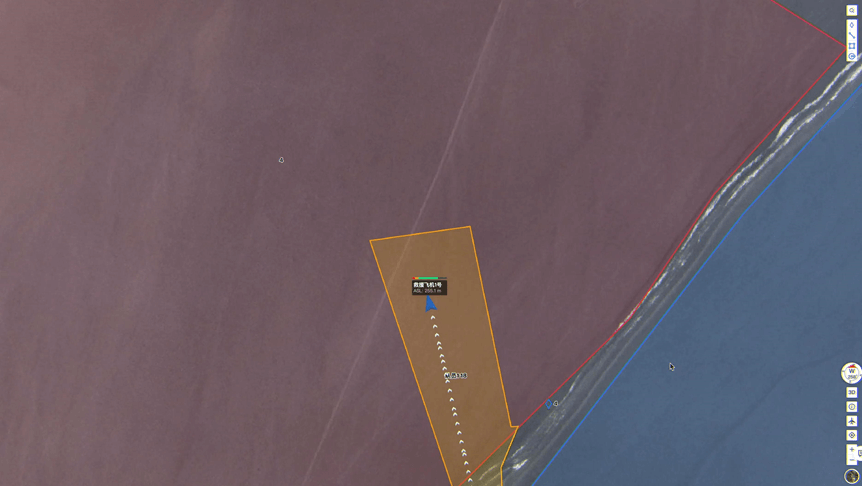 29c7e57b6f9b60a5d75a02943856b6b3 29c7e57b6f9b60a5d75a02943856b6b3