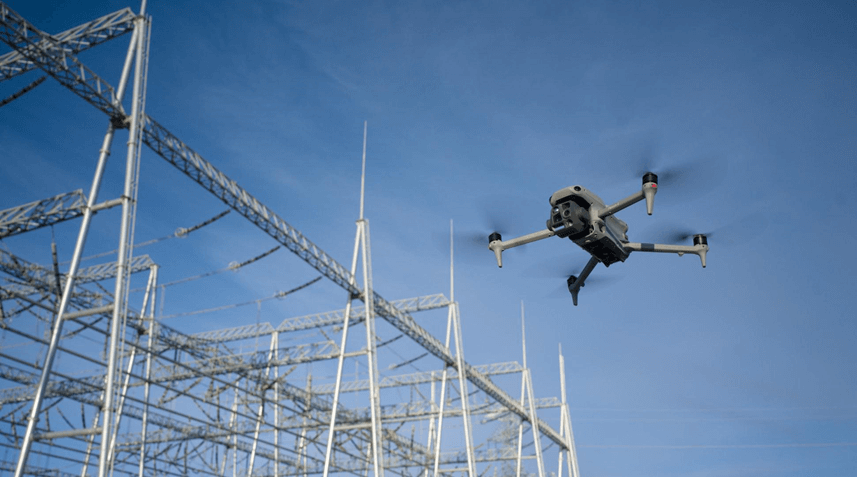 4bbc8b695c4ad19a959d61be6960e0ec 4bbc8b695c4ad19a959d61be6960e0ec