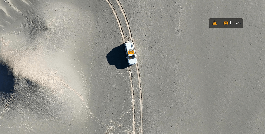 77cedb04a816fdf5e05bff775caf2b5d 77cedb04a816fdf5e05bff775caf2b5d