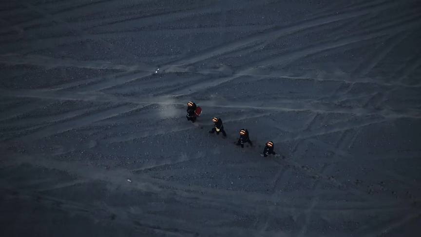 bc4c07441755f891fb1cc8f8cb9a4204 bc4c07441755f891fb1cc8f8cb9a4204