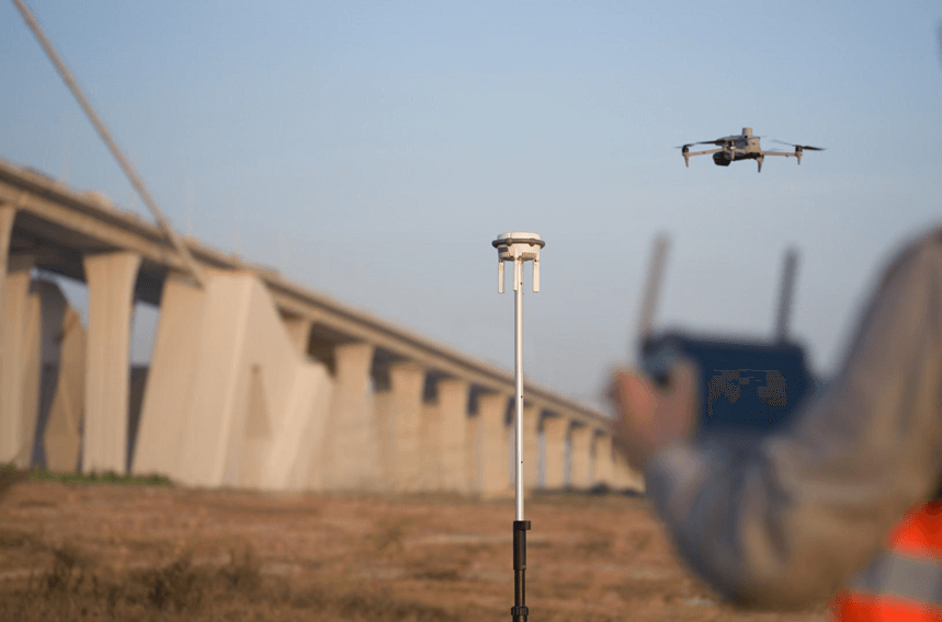 a007550696dc509bed86040f905fc7fd a007550696dc509bed86040f905fc7fd