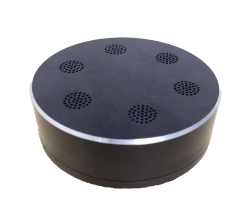 氣體監(jiān)測(cè)設(shè)備