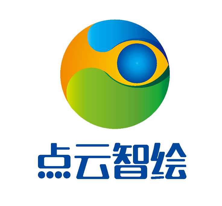 點(diǎn)云智繪 PCA